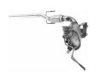 SKODA 6Q0254700AX Soot/Particulate Filter, exhaust system